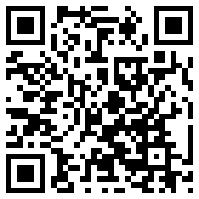 qrcode für HONEYWELL 5S-5S002-3 - Kabel