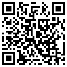 qrcode für StarTech.com EXSFP10GELRS - JUNIPER EX SFP 10GE LR SFP