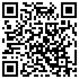 qrcode für MGL Licht GmbH MGL0062 Y-Pendelabhängungsset für Panel PQM/KEX