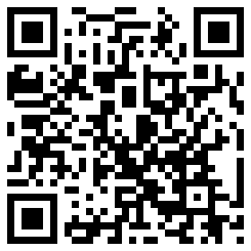 qrcode für Dehn + Soehne 380110 - DEHN FS Klemme 10mm Al 2 fac Rd 8 10mm