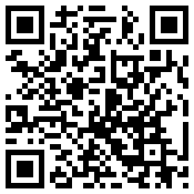 qrcode für Helukabel (H)05VV5-F3G4-T