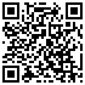 qrcode für Hager P13WAN - Wandler Zählerschrank IP44 800x800x205mm