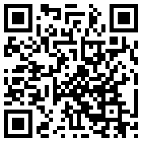 qrcode für Ifm Electronic MK5110 - IFM Zylindersensor GMR Zelle DC PNP