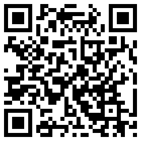 qrcode für ATEN VM8604 - 4 Port DVI Output Board VM1600 14016754