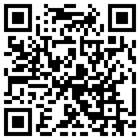 qrcode für OKI 46672305