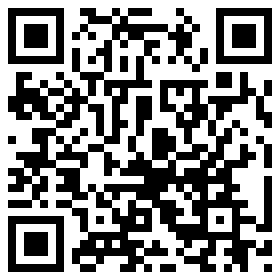 qrcode für Helukabel (H)05VV5-F4G4-T