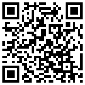 qrcode für ATEN VM7804 - 4 Port HDMI Input Board 14016852