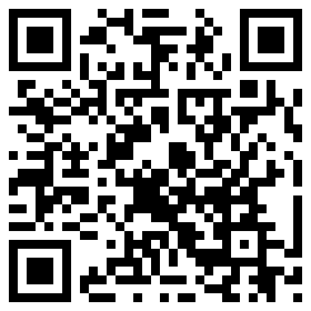qrcode für Ggk MINI 10X30T ALPIN - MINI 10x30t Nagelführungssteg Trennsteg Set alpinweiß 11510