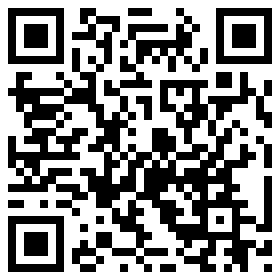 qrcode für Helukabel (H)05VV5-F7G4-T