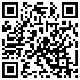qrcode für TerraMaster F4-425 Plus-N95 NAS 4-Bay 8 GB DDR4