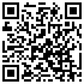 qrcode für ATEN VM8804 - 4 Port HDMI Output Board 14016853