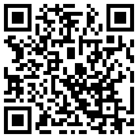 qrcode für Helukabel (H)05VV5-F4G6-T