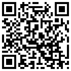 qrcode für Ifm Electronic IIE2015-FRKG - IFM II5321 Induktiver Sensor M30x1 5 DC PNP/NPN S/Ö programmierbar
