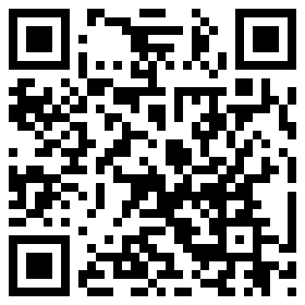 qrcode für TerraMaster F4-425 Pro-N350