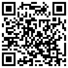 qrcode für NEUTRAL N9140810097