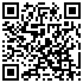 qrcode für DYMO 2112290