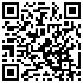 qrcode für TerraMaster F2-425 PLUS-N95 NAS 4-Bay 8 GB DDR4