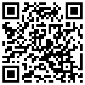 qrcode für TerraMaster F4-425 Pro-N305 NAS 8 GB DDR5