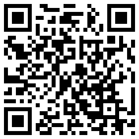 qrcode für Niedax STL 60.406/6 E3 - Steigetrasse 60X400x6000 Sprossenabstand 600mm 1kN Ed