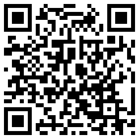 qrcode für Fuji 16978170