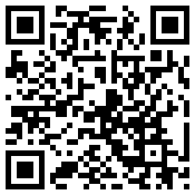 qrcode für DYMO RK 110x150-800 (18058)