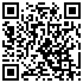 qrcode für Cimco 184160 - Mechanische Verbindungs MVM 23/200