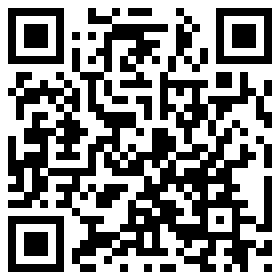 qrcode für ABN XHS363 - Hauptschalter 3 pol 63A 2TE 10kA