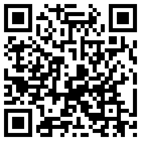 qrcode für Phoenix Contact SZK PH1 - VDE 1205150 Schraubendreher