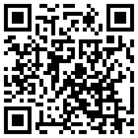 qrcode für MGL Licht GmbH MGL0227 Netzteil 20W DC12V