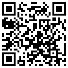qrcode für DeLOCK 82813 - SATA 6 Gb/s g/g Metall 70 cm