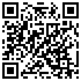 qrcode für DYMO 18490