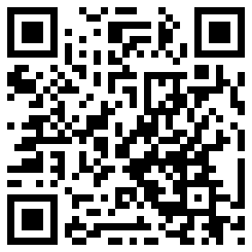 qrcode für DYMO 1805422