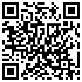 qrcode für DYMO 18432
