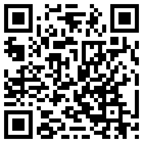 qrcode für Berker 11309909 - Abdeckplatte Regulier Knopf Drehdimmer 1 polarweiss matt