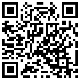 qrcode für DYMO 18485
