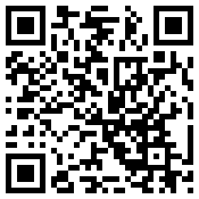 qrcode für WAGO 750-626 - Filtermodul 0 08 2 5qmm lichtgrau
