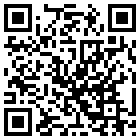 qrcode für Helukabel (H)05VV5-F4G10-T