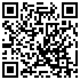 qrcode für APC AR8600A - HORIZONTAL CABLE MANAGER 2U