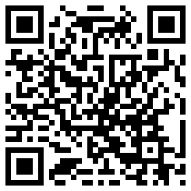 qrcode für NEUTRAL 33260
