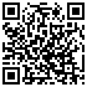 qrcode für ATEN VC080 - HDMI EDID Emulator 14016565
