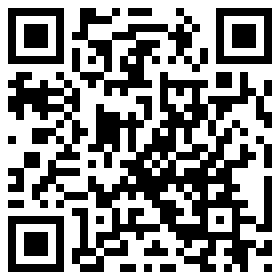 qrcode für CREALITY 2101030259