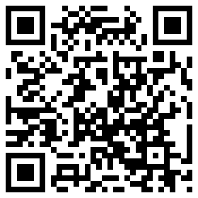 qrcode für CREALITY 2101030260