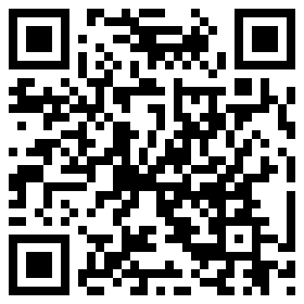 qrcode für CREALITY 2101030254
