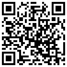 qrcode für Cisco GLC-FE-100BX-U= - 100Base BX10 SFP