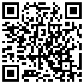 qrcode für CREALITY 2102013616