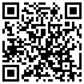 qrcode für CREALITY 4002020078