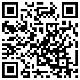qrcode für Helukabel H05VVC4V5-K2x0,5-T