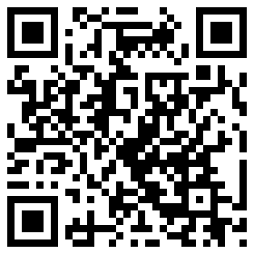 qrcode für TORNADO TGC-5406-GS