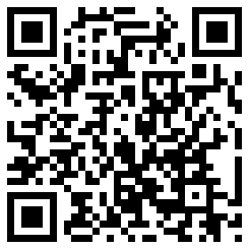 qrcode für TORNADO TKE01411-GS