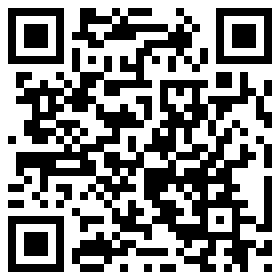 qrcode für Helukabel H05VVC4V5-K25G2,5-T